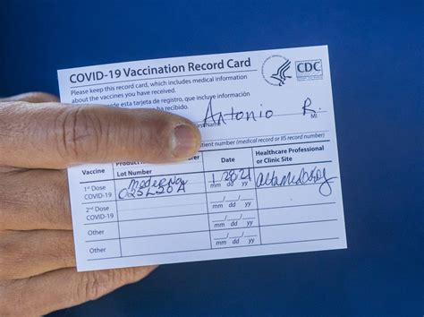 dha eservices|Download Vaccination Card .